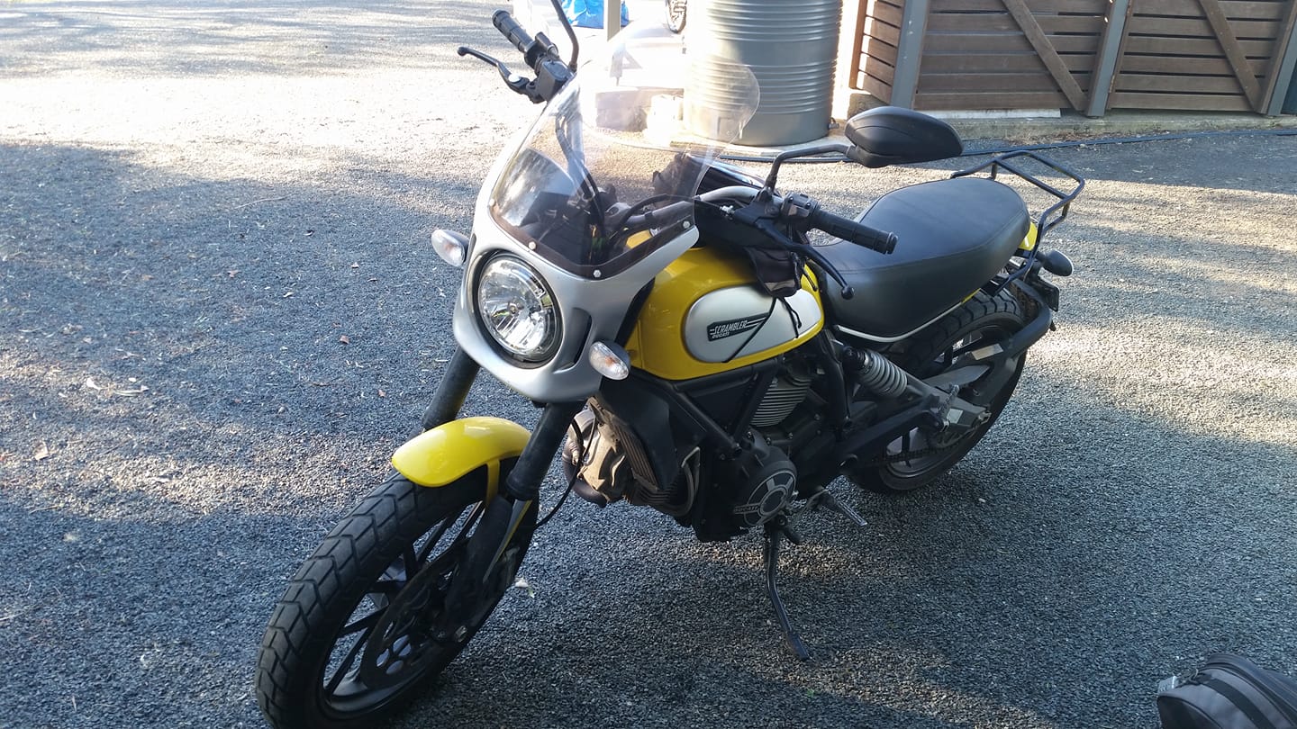 ugliest ducati scrambler ever.jpg
